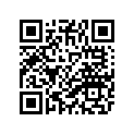 1YU-21110-02-00 2NM211100133