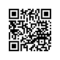 1YU-21511-00-LG 