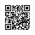 1YU-21511-00-ME ﾌｴﾝﾀﾞ,ﾌﾛﾝﾄ