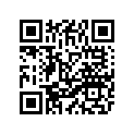 1YU-21511-00-NX 