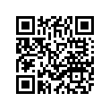 1YU-21511-00-P6 
