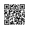 1YU-21711-00-4B 