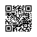 1YU-21711-00-JG 