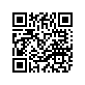 1YU-21711-00-LG 