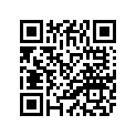 1YU-21711-00-ME 