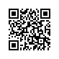 1YU-21721-00-4B 