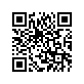 1YU-21721-00-EH 