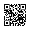 1YU-21721-00-LG 