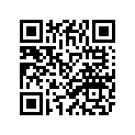 1YU-21721-00-ME 