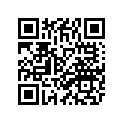 1YU-21721-00-P0 