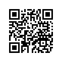 1YU-21781-00-00 