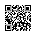 1YU-21781-10-00 