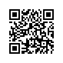 1YU-21781-20-00 