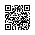 1YU-21782-00-00 
