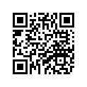 1YU-21782-10-00 