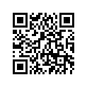 1YU-23391-00-4B ﾊﾟﾈﾙ,ﾌﾛﾝﾄ