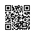 1YU-23391-00-EH 