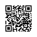 1YU-23391-00-JG 
