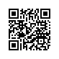 1YU-23391-00-LV 