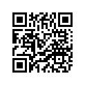 1YU-23391-00-ME 