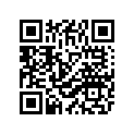 1YU-23391-00-P2 ﾊﾟﾈﾙ,ﾌﾛﾝﾄ