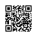 1YU-23391-00-P6 
