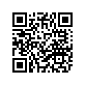 1YU-24710-01-00 