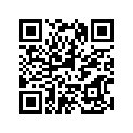 1YU-26145-00-00 