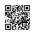 1YU-26145-60-00 