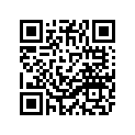 1YU-28311-00-6G 