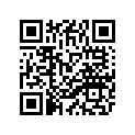 1YU-28311-00-FE 