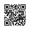 1YU-28311-00-LG 
