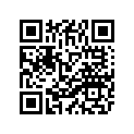 1YU-28311-00-NX 1YU2831101NX