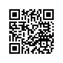 1YU-28311-00-RA 