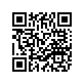 1YU-28311-00-RE 