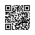 1YU-28311-01-4B 