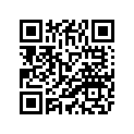 1YU-28311-01-EH 