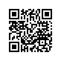 1YU-28311-01-LG 
