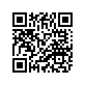 1YU-28311-01-ME 