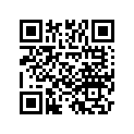 1YU-28311-11-00 Щиток облицовочный