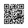 1YU-28311-21-00 Щиток облицовочный