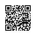 1YU-28315-00-00 