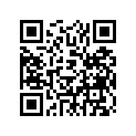 1YU-28315-20-00 