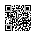 1YU-81313-M0-00 