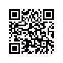 1YU-83320-00-00 