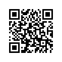 1YU-83322-00-00 