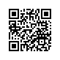 1YU-83510-52-00 ｽﾋﾟｰﾄﾞﾒｰﾀｱｾﾝﾌﾞﾘ