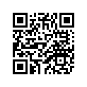 1YU-84314-00-00 
