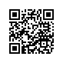 1YV-28311-01-4B 