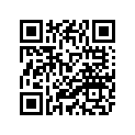 1YV-28311-01-JG 